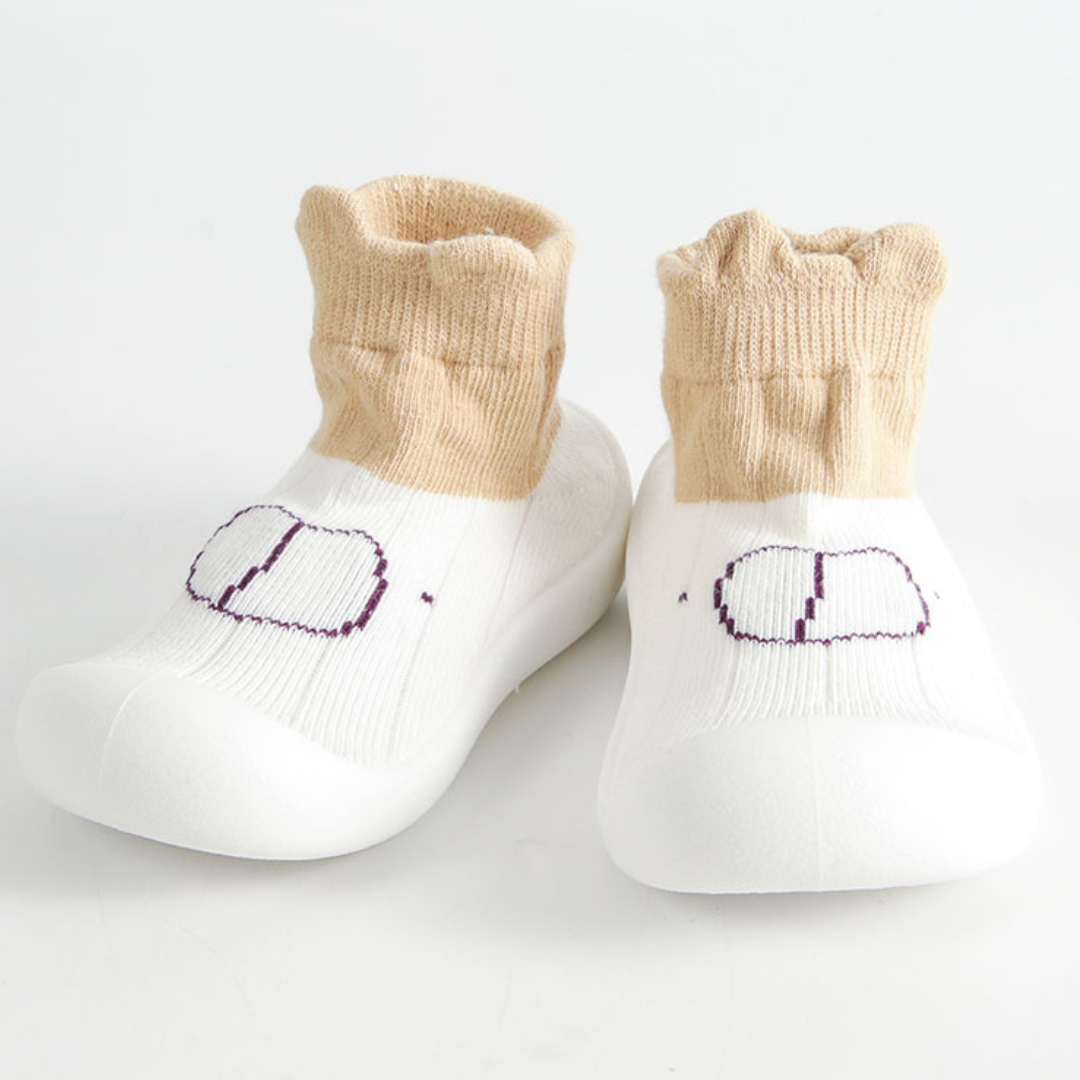 ™MiniSteps