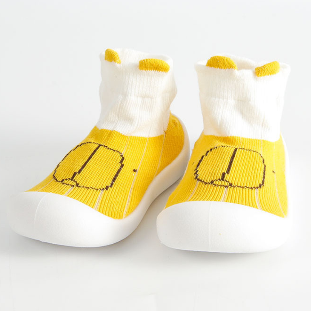 ™MiniSteps