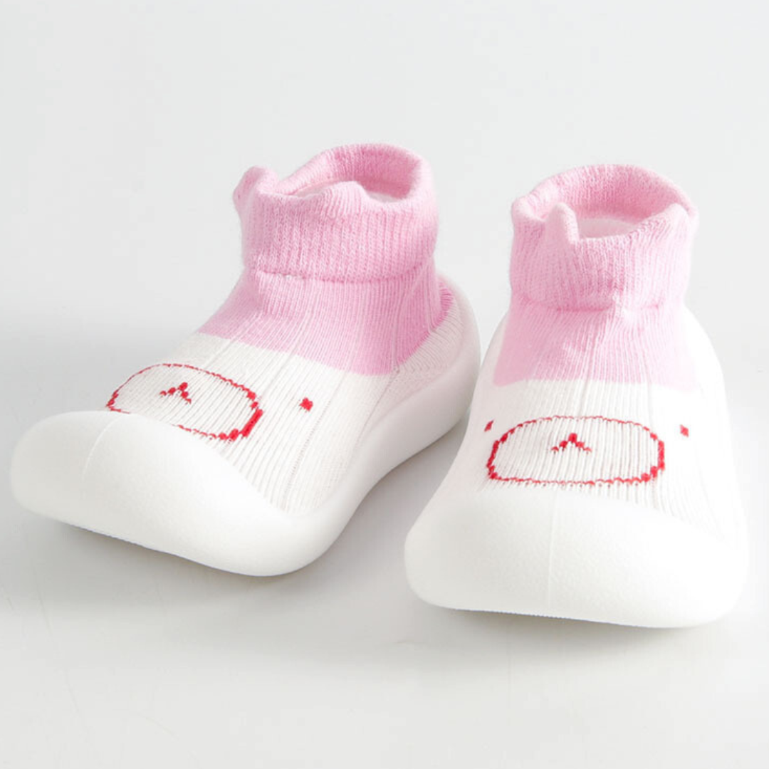 ™MiniSteps