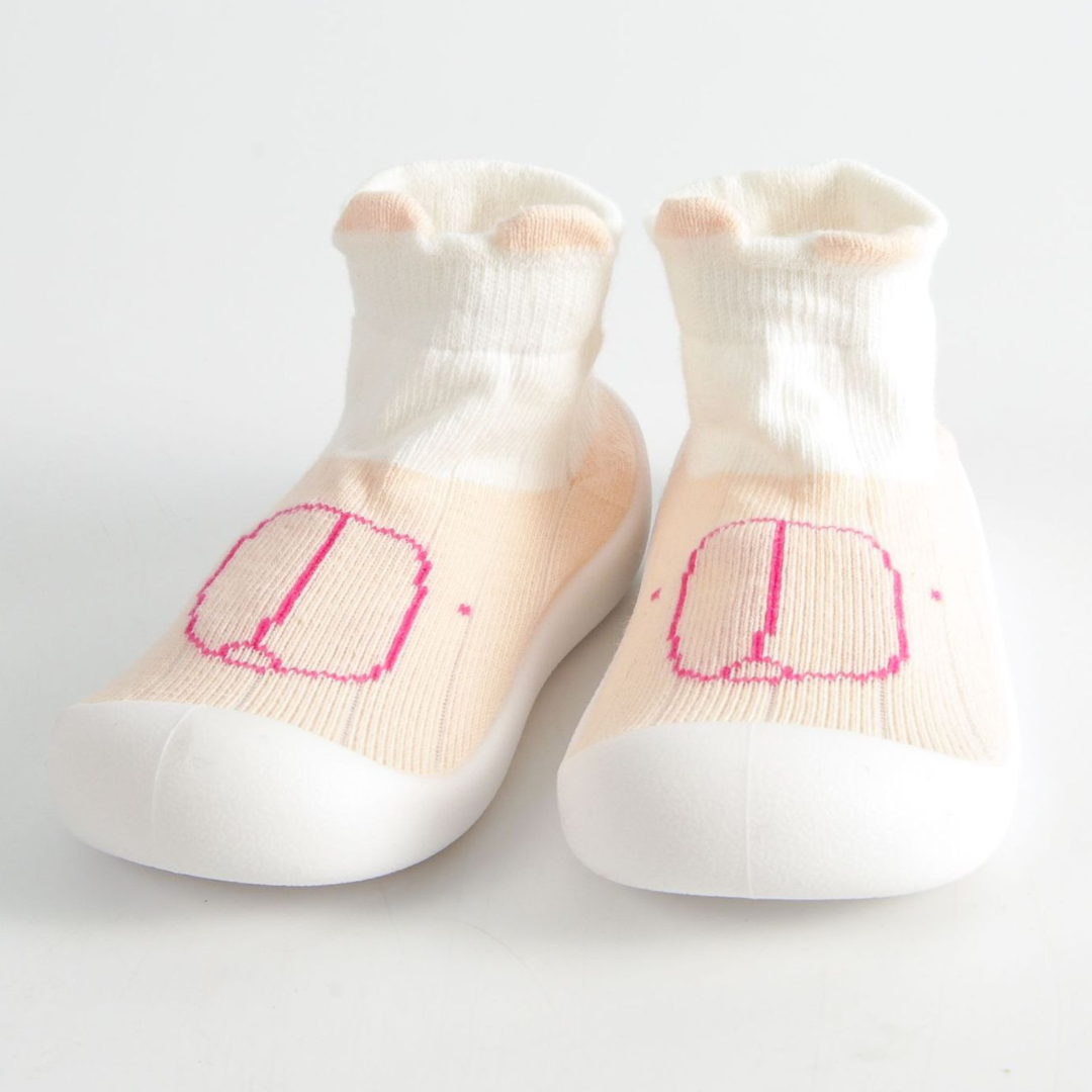 ™MiniSteps