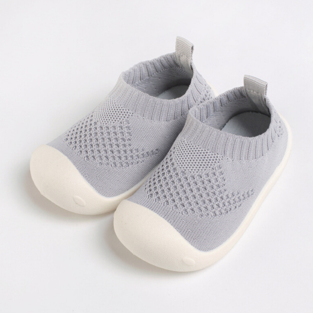 ™FlySteps