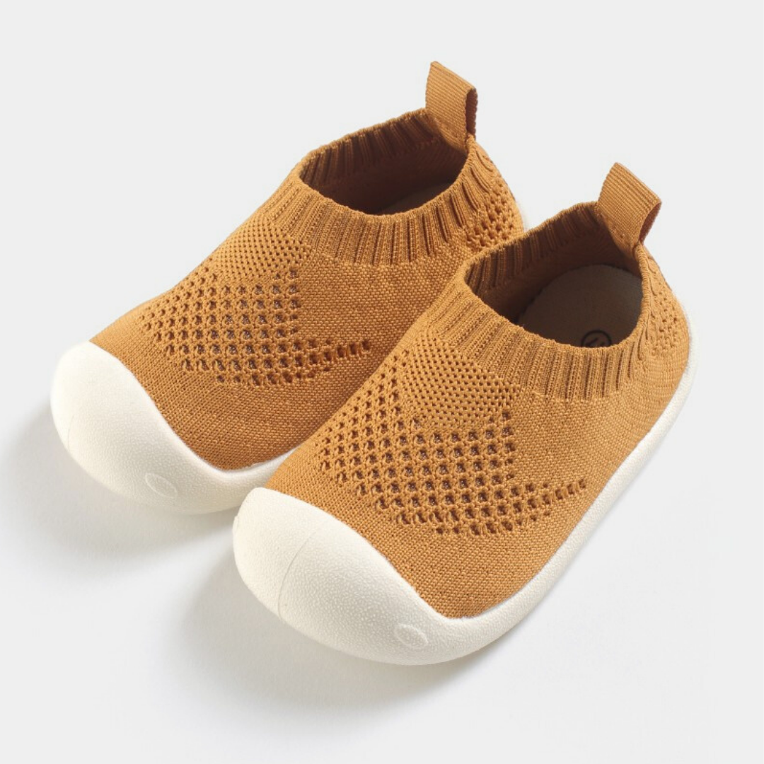 ™FlySteps