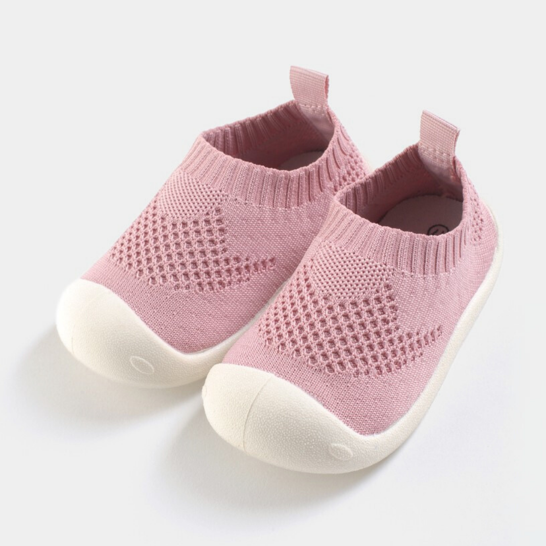 ™FlySteps