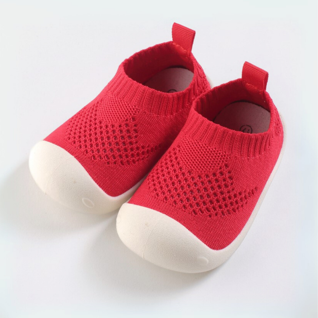 ™FlySteps