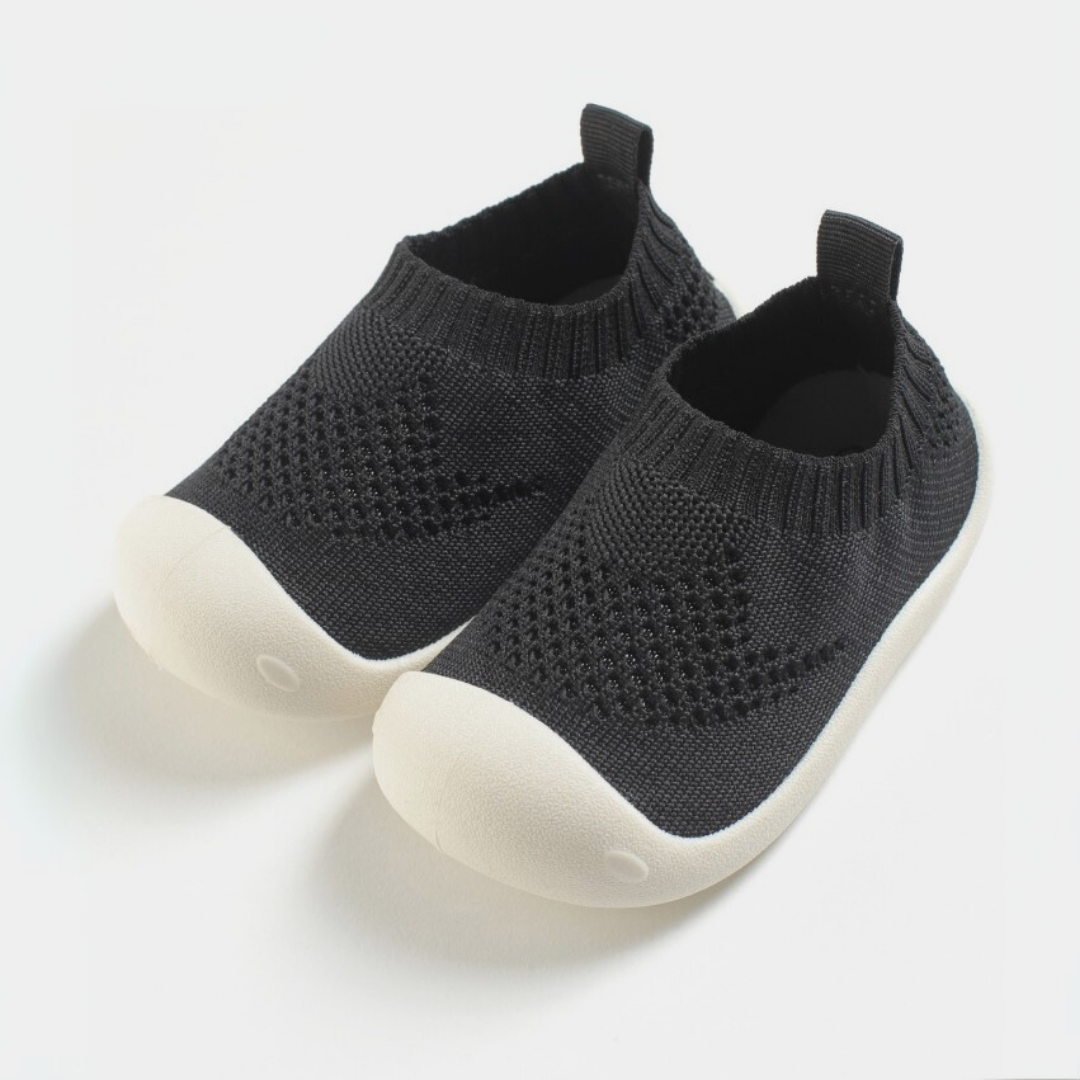 ™FlySteps